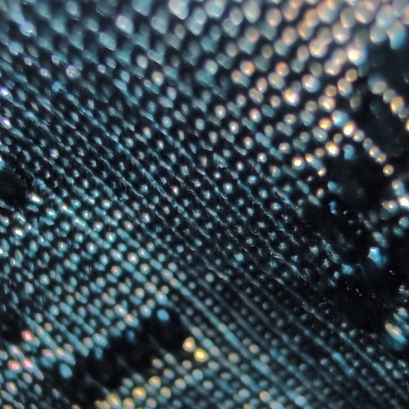 Bloomchic top - Picture 9 of 10